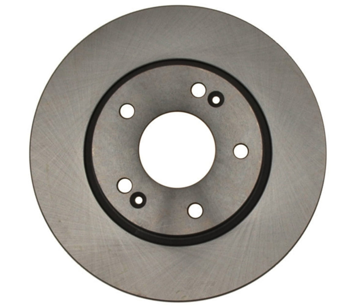 Disc Brake Rotr