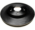 Disc Brake Rotr