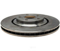 Disc Brake Rotr