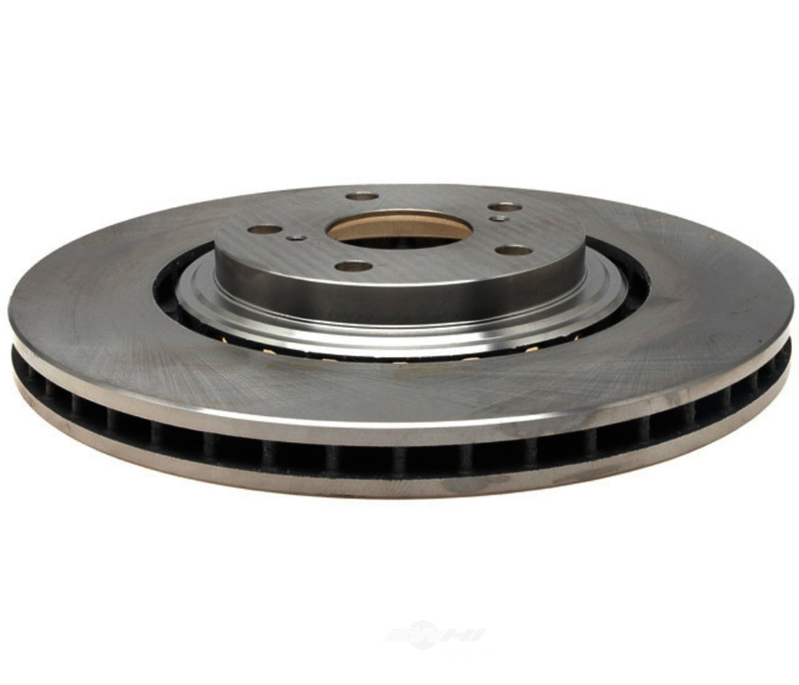 Disc Brake Rotr