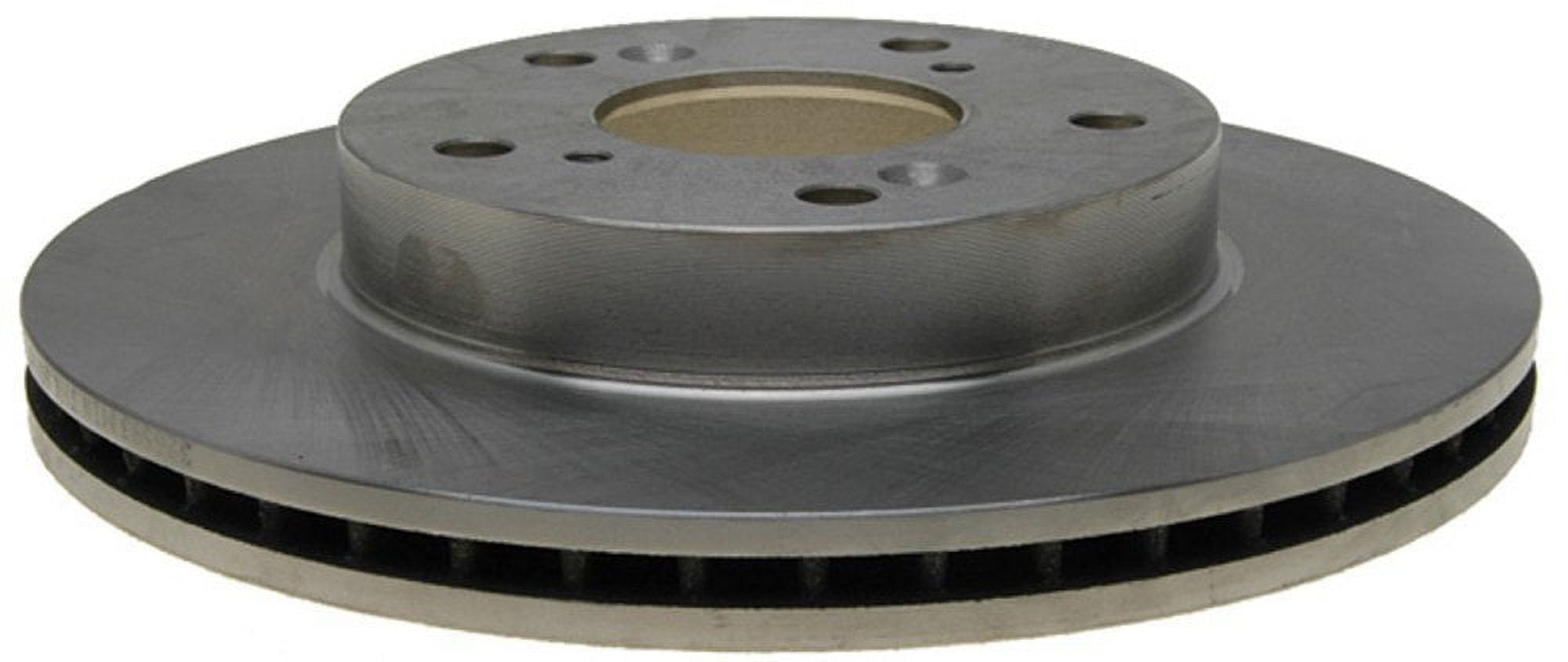 Brake Rotor