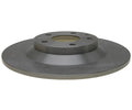 Brake Rotor