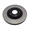 Brake Rotor