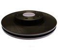 Brake Rotor