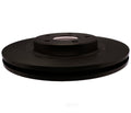 Brake Rotor for Nissan Pathfinder