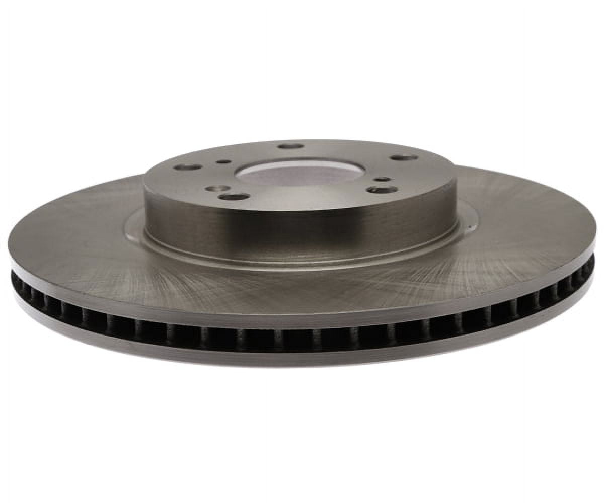 Brake Rotor