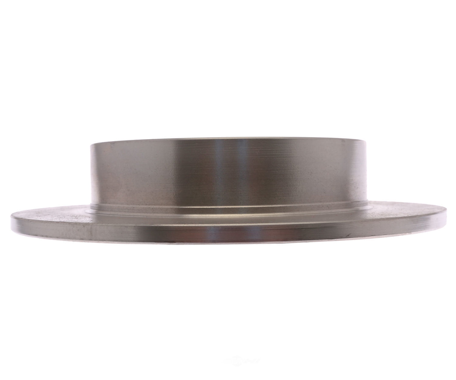 Brake Rotor