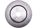 Brake Rotor