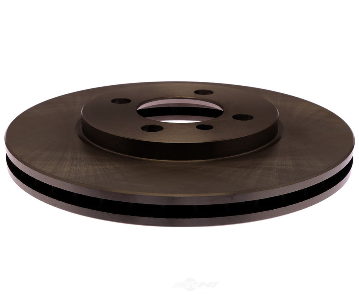 Brake Parts