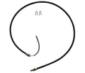 Brake Cable