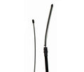 Parking Brake Cable
