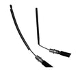 Parking Brake Cable