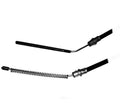 Brake Cables-Custom