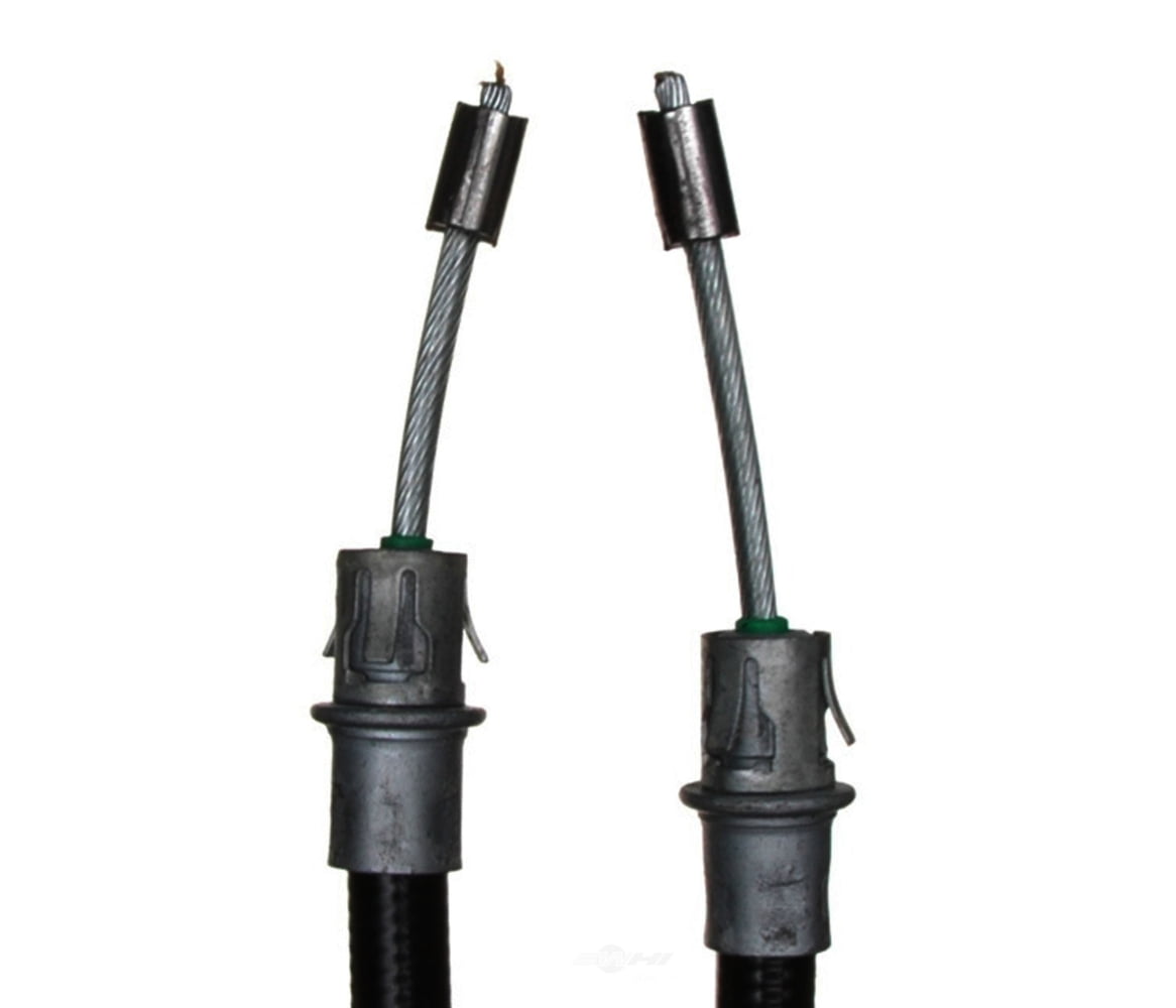 Hardware- Hydraulics