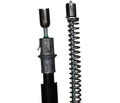 Hardware- Hydraulics