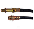 Hydraulic Brake Hose