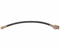 Hydraulic Brake Hose