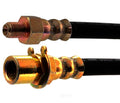 Hydraulic Brake Hose