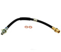 Hydraulic Brake Hose