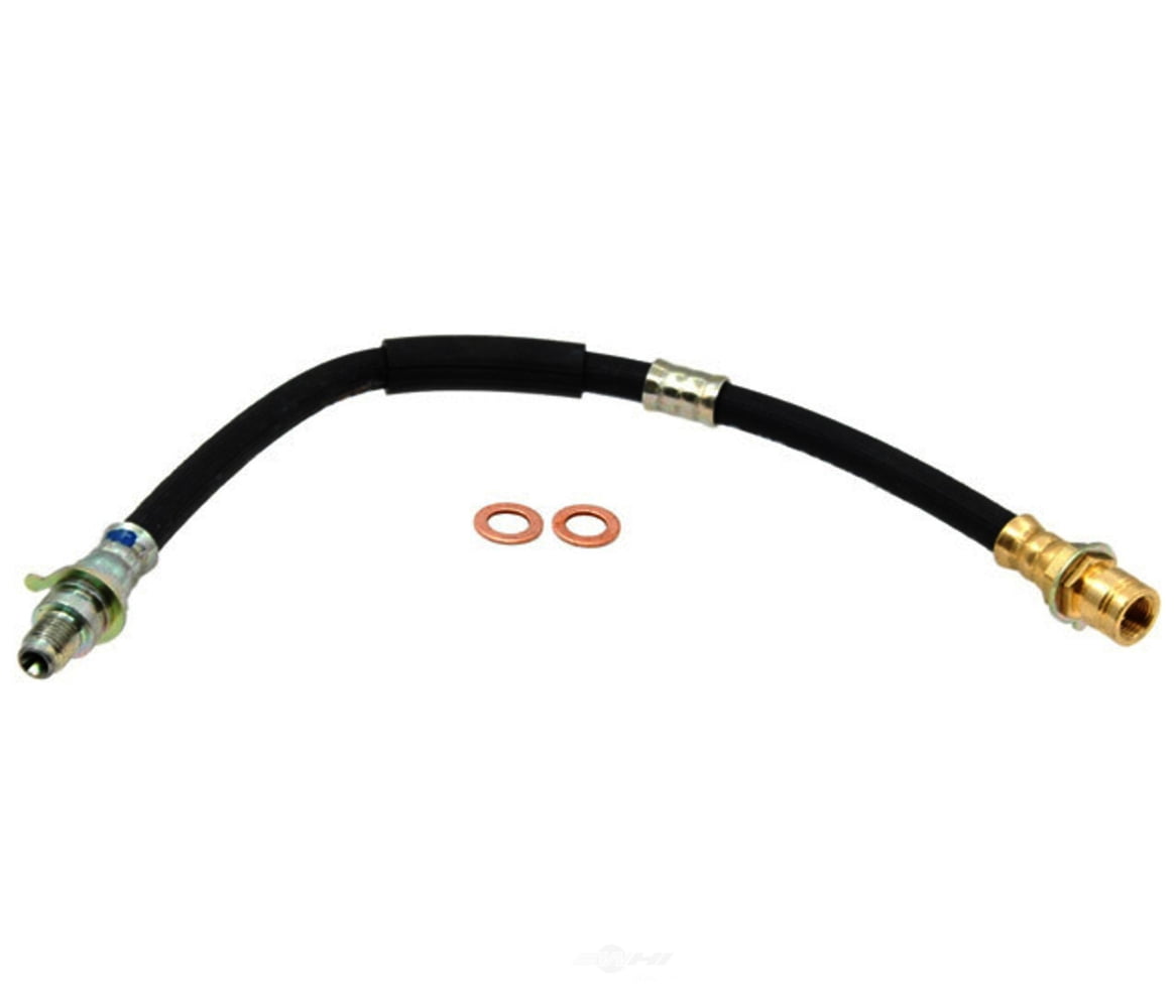 Hydraulic Brake Hose