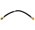 Hydraulic Brake Hose
