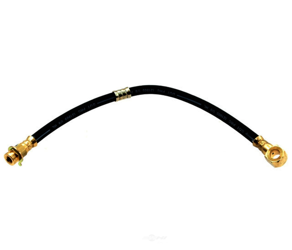 Hydraulic Brake Hose