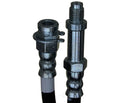 Hydraulic Brake