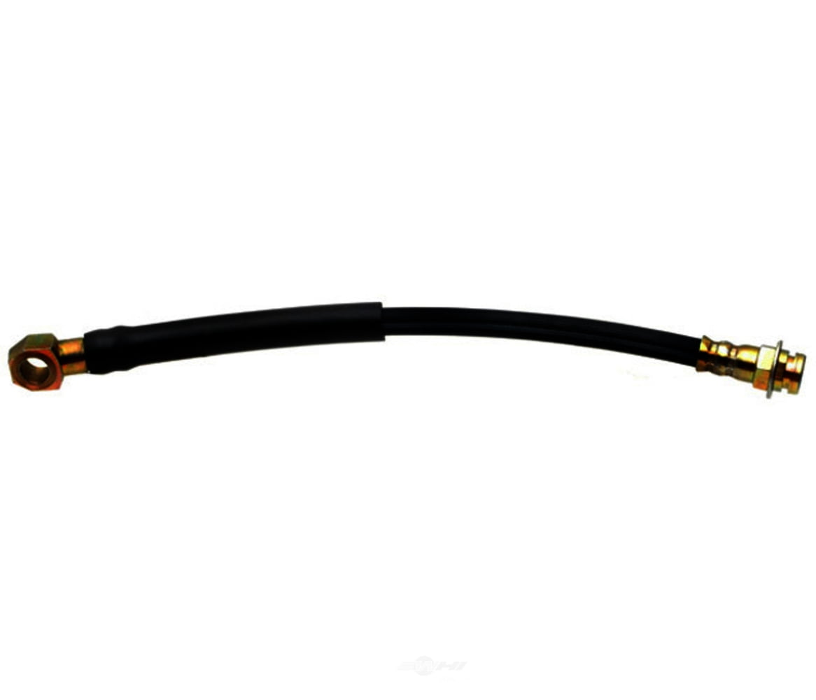 Hydraulic Brake Hose