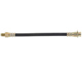 Hydraulic Brake Hose