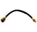 Hydraulic Brake Hose