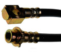 Hydraulic Brake Hose