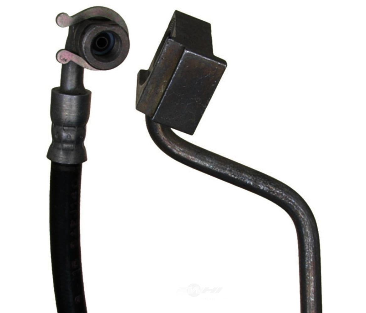 Hydraulic Brake Hose