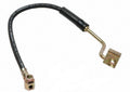 Hydraulic Brake Hose