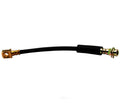 Hydraulic Brake Hose