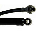 Hydraulic Brake Hose