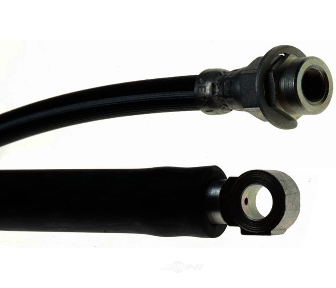 Hydraulic Brake Hose