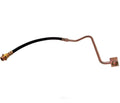 Brake Hoses