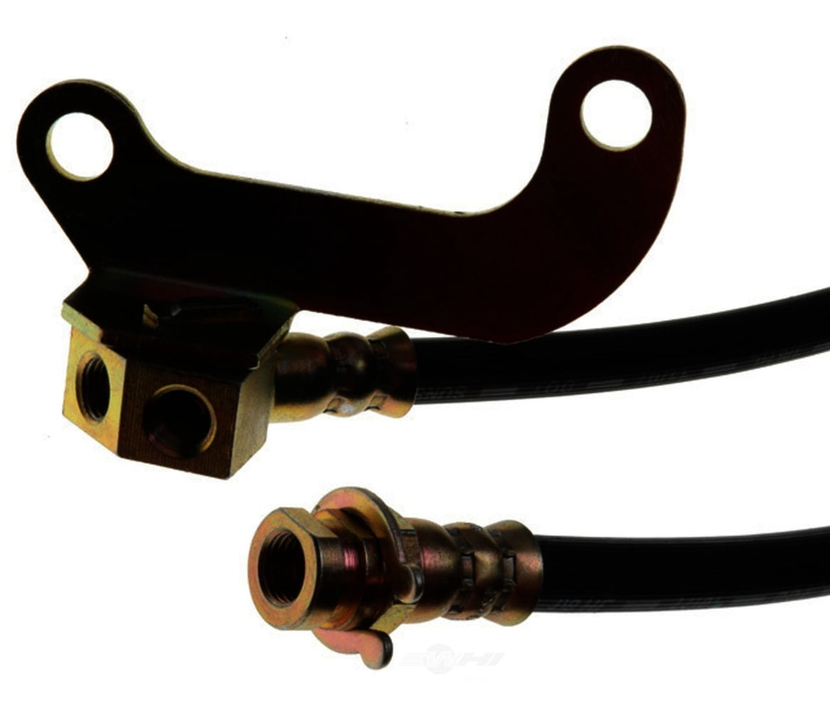 Hardware- Hydraulics