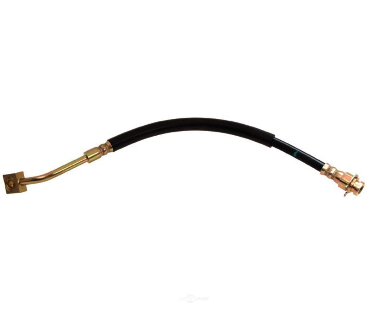 Hydraulic Brake Hose