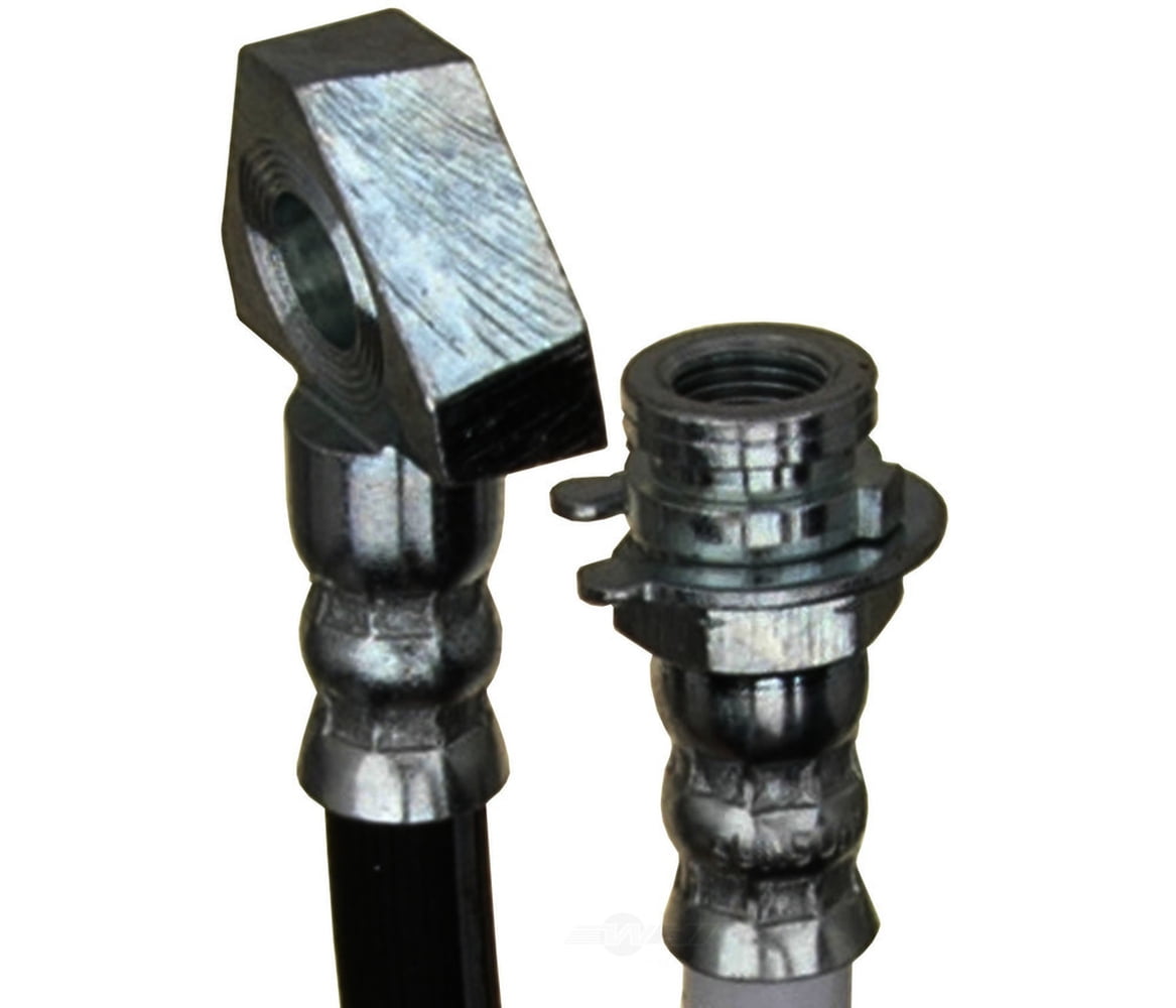 Hardware- Hydraulics