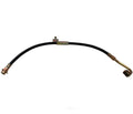 Hydraulic Brake Hose * *