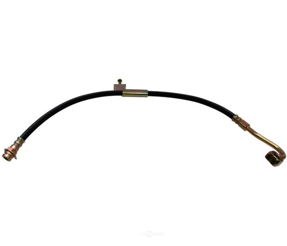 Hydraulic Brake Hose * *