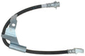 Hydraulic Brake Hose