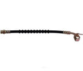Hydraulic Brake Hose