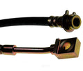 Hydraulic Brake Hose