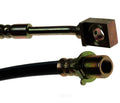 Hydralic Brke Hose