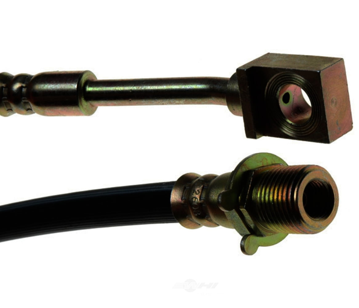 Hydralic Brke Hose
