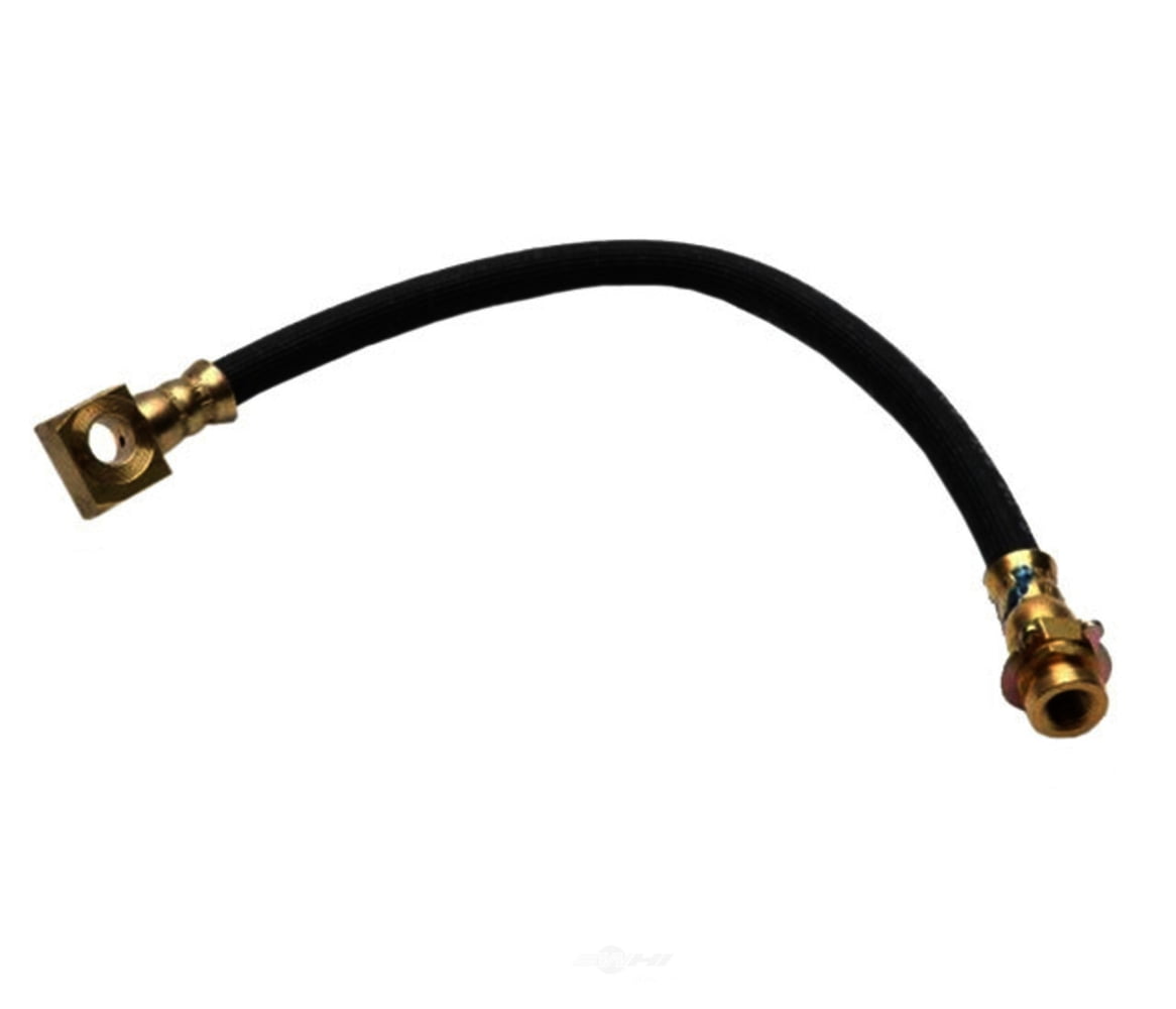 Hydraulic Brake Hose