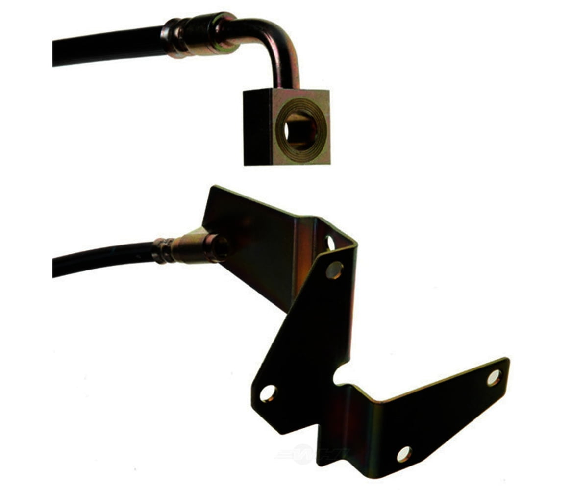 Hardware- Hydraulics