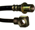 Hydraulic Brake Hose